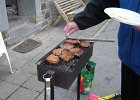 Grrardennen 2008 009